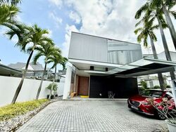 Matlock Residences (D13), Detached #593640021